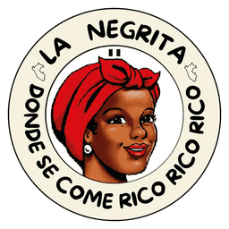 store_logo